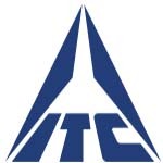 Recruiter Company